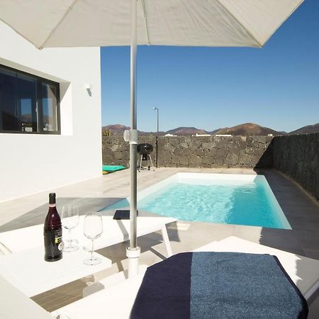 Casa Carann - By Az Rentals Uga Exterior foto